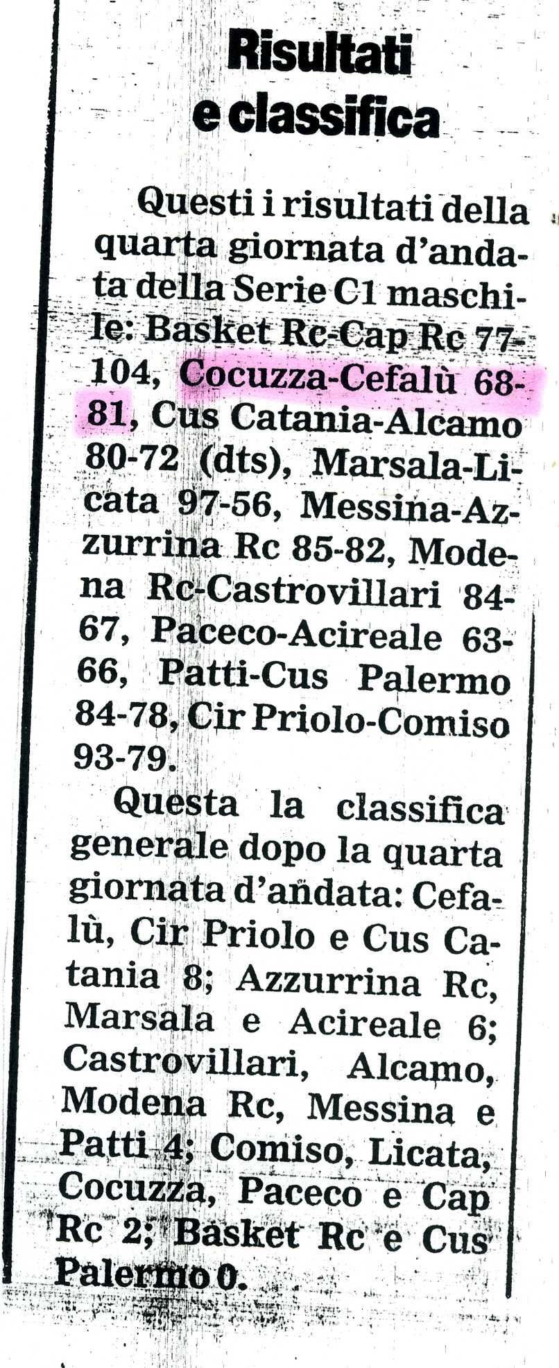 19961017 Basket087.jpg
